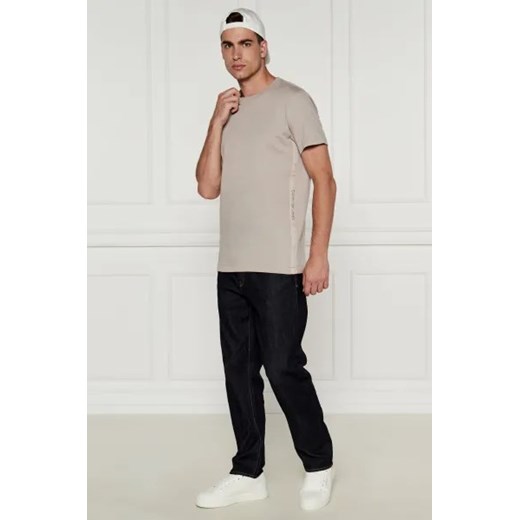 CALVIN KLEIN JEANS T-shirt | Regular Fit S Gomez Fashion Store