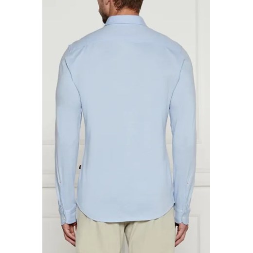 BOSS ORANGE Koszula Mysoft | Slim Fit XL Gomez Fashion Store