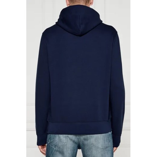 POLO RALPH LAUREN Bluza | Regular Fit Polo Ralph Lauren XL Gomez Fashion Store