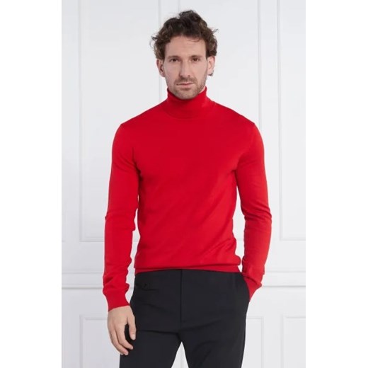 Sweter męski Hugo Boss