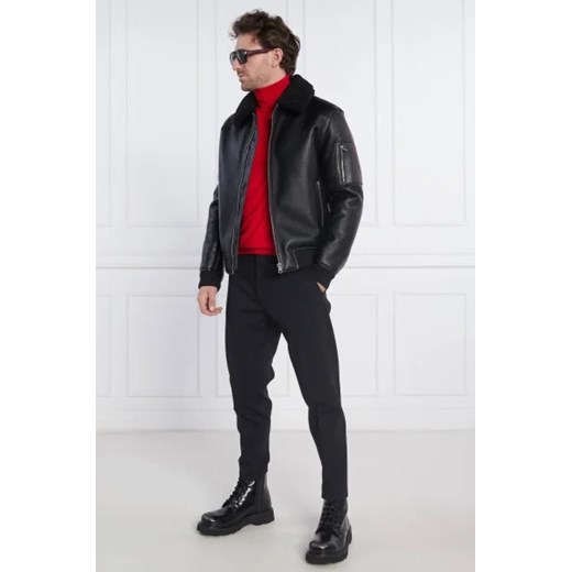 Sweter męski Hugo Boss