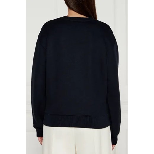 Tommy Hilfiger Bluza | Regular Fit Tommy Hilfiger S Gomez Fashion Store