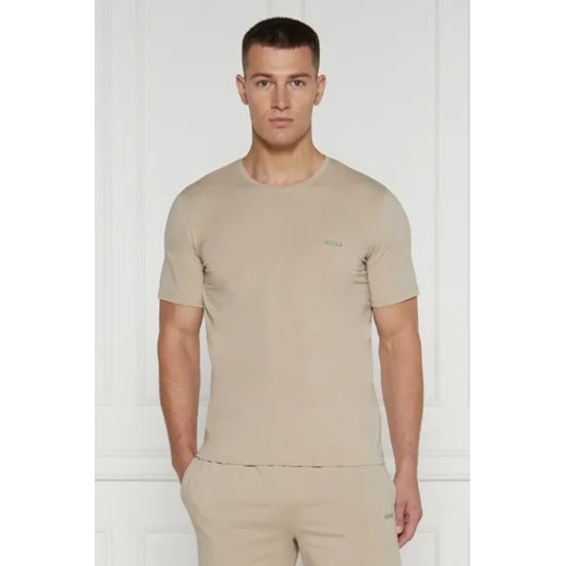 BOSS BLACK T-shirt Mix&Match | Regular Fit L Gomez Fashion Store
