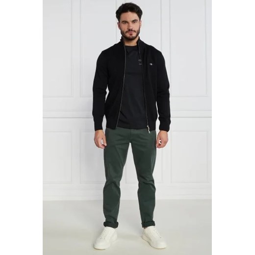 Gant Sweter | Regular Fit Gant XL Gomez Fashion Store