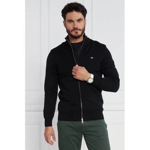 Gant Sweter | Regular Fit Gant XXL Gomez Fashion Store
