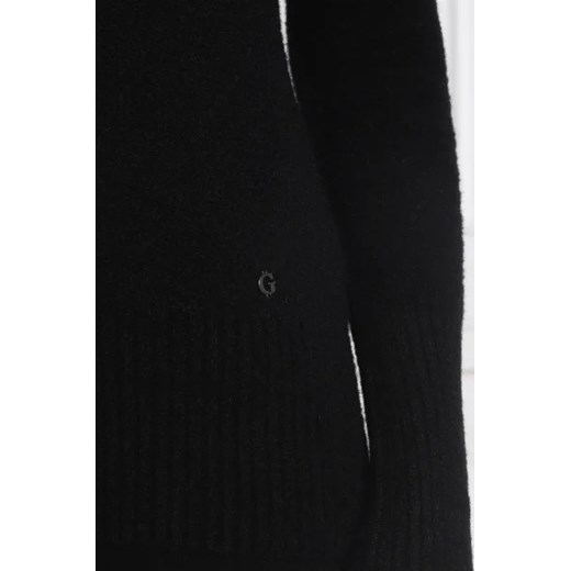GUESS Golf MARION | Regular Fit Guess XS okazyjna cena Gomez Fashion Store