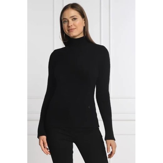 GUESS Golf MARION | Regular Fit Guess XS wyprzedaż Gomez Fashion Store
