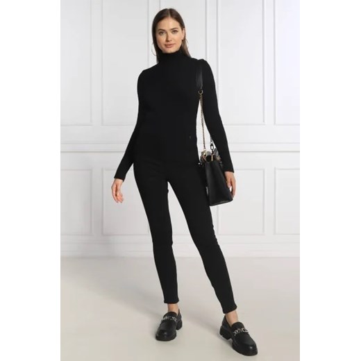 GUESS Golf MARION | Regular Fit Guess XXL Gomez Fashion Store