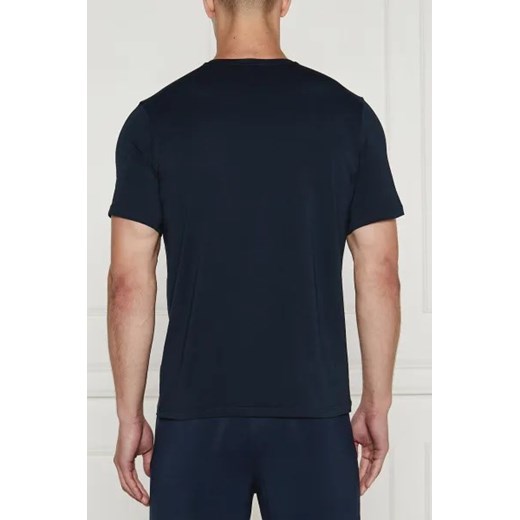 BOSS BLACK T-shirt Mix&Match | Regular Fit L Gomez Fashion Store
