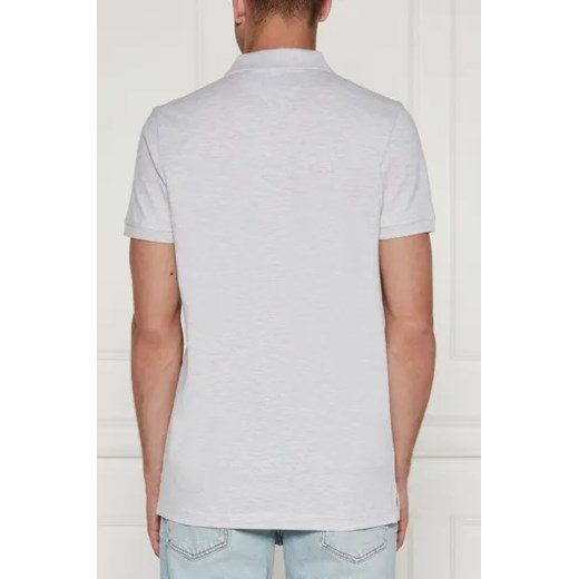 T-shirt męski Tommy Jeans