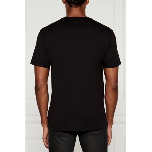 Just Cavalli T-shirt | Regular Fit Just Cavalli M Gomez Fashion Store
