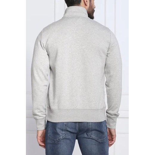Bluza męska Tommy Hilfiger