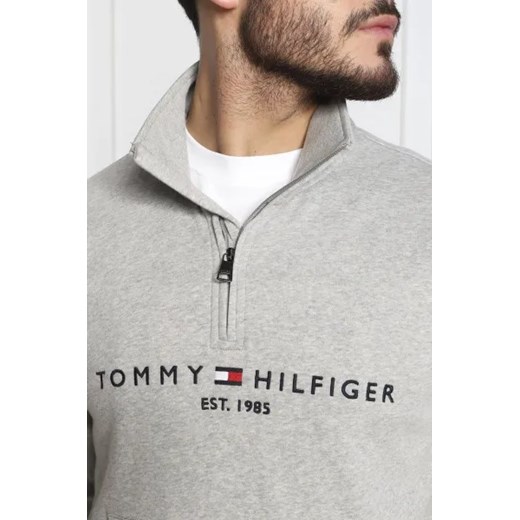 Bluza męska Tommy Hilfiger
