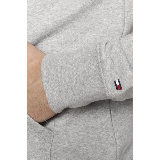 Bluza męska Tommy Hilfiger