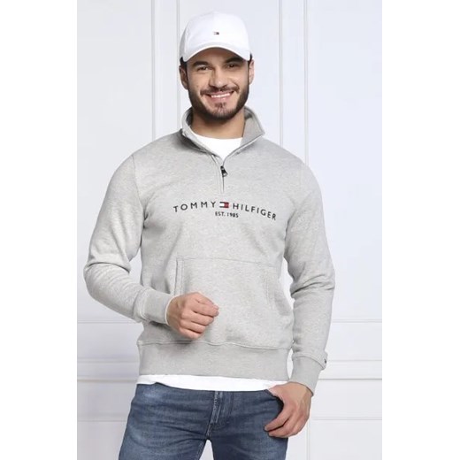 Bluza męska Tommy Hilfiger