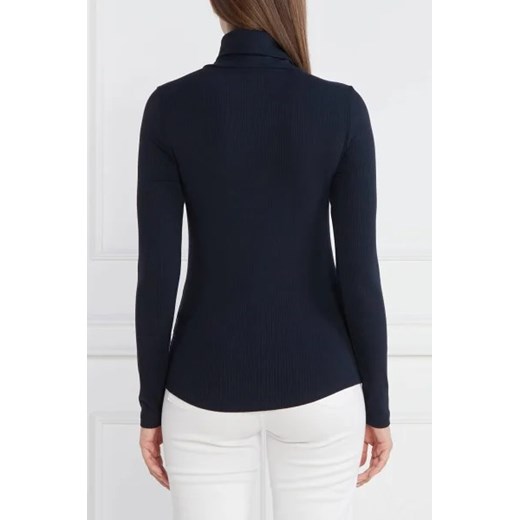 Sweter damski Tommy Hilfiger 