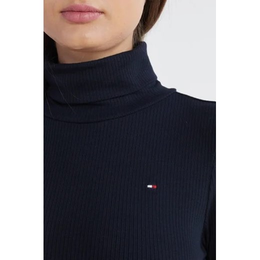Sweter damski Tommy Hilfiger 