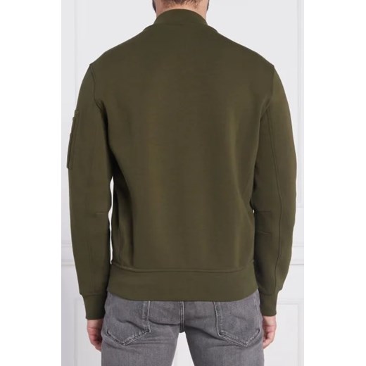 POLO RALPH LAUREN Bluza | Regular Fit Polo Ralph Lauren M Gomez Fashion Store