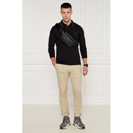 T-shirt męski Calvin Klein