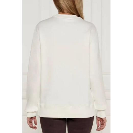 Pinko Bluza | Regular Fit Pinko XL Gomez Fashion Store