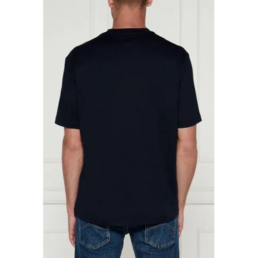 Armani Exchange T-shirt | Regular Fit Armani Exchange XL Gomez Fashion Store