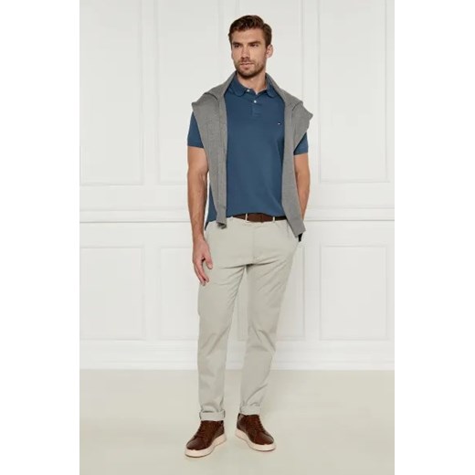 T-shirt męski Tommy Hilfiger