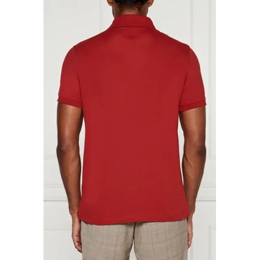 Tommy Hilfiger Polo 1985 | Regular Fit | stretch Tommy Hilfiger L Gomez Fashion Store