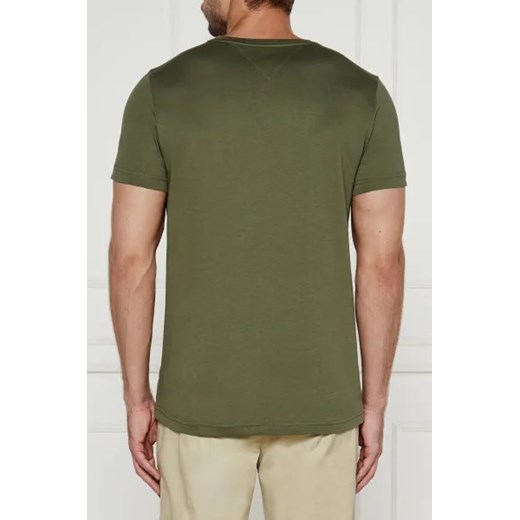 Tommy Hilfiger T-shirt | Regular Fit Tommy Hilfiger XXL Gomez Fashion Store