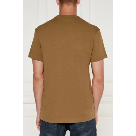 G- Star Raw T-shirt | Relaxed fit G- Star Raw XXL Gomez Fashion Store