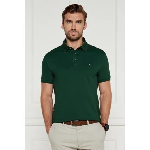 T-shirt męski Tommy Hilfiger