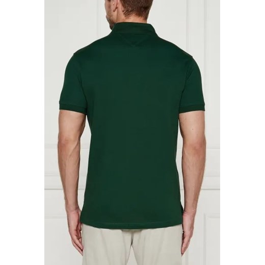 T-shirt męski Tommy Hilfiger