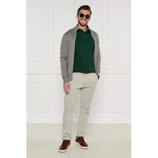 T-shirt męski Tommy Hilfiger
