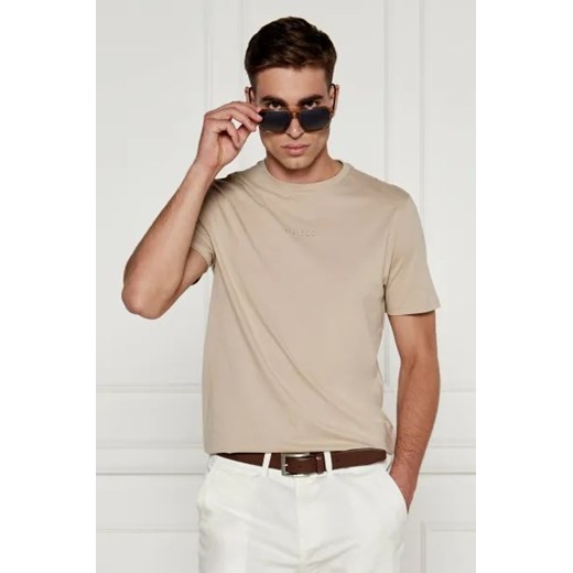 GUESS T-shirt | Regular Fit Guess L Gomez Fashion Store