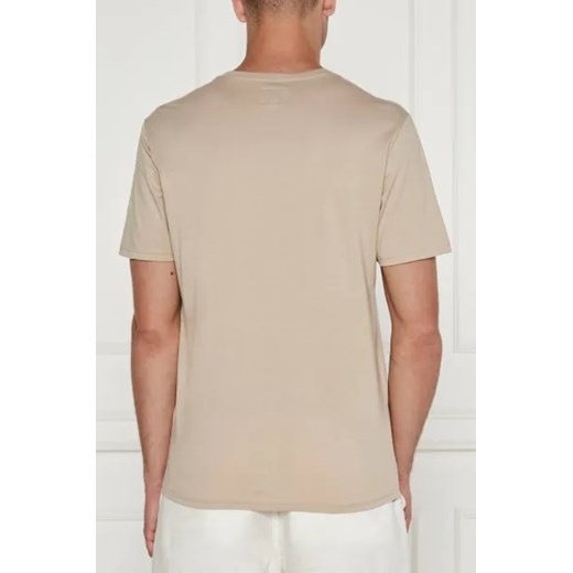 GUESS T-shirt | Regular Fit Guess XXL Gomez Fashion Store