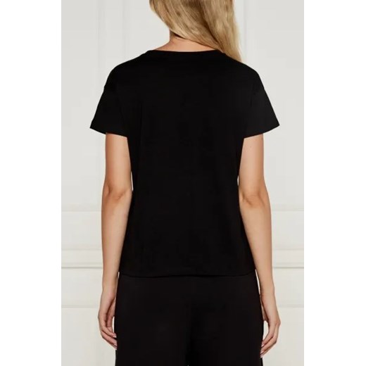 Armani Exchange T-shirt | Slim Fit Armani Exchange XS Gomez Fashion Store