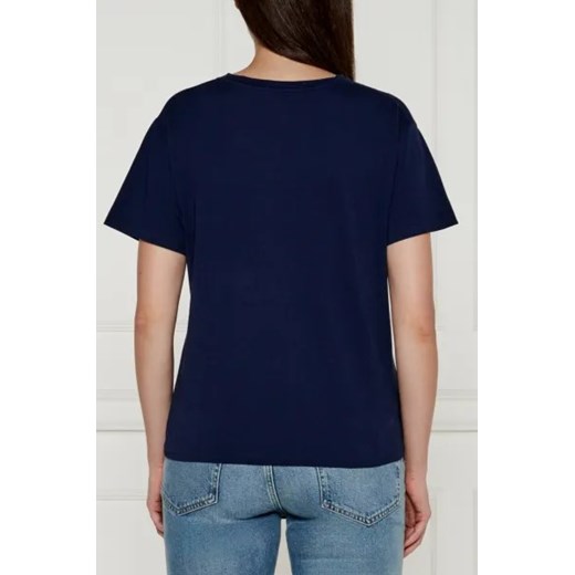 POLO RALPH LAUREN T-shirt | Regular Fit Polo Ralph Lauren S Gomez Fashion Store