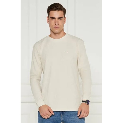 Tommy Jeans Bluza | Regular Fit Tommy Jeans S Gomez Fashion Store