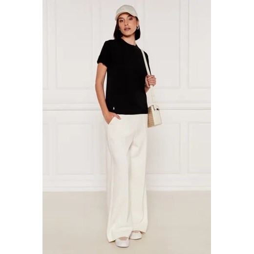 POLO RALPH LAUREN T-shirt | Regular Fit Polo Ralph Lauren XL Gomez Fashion Store