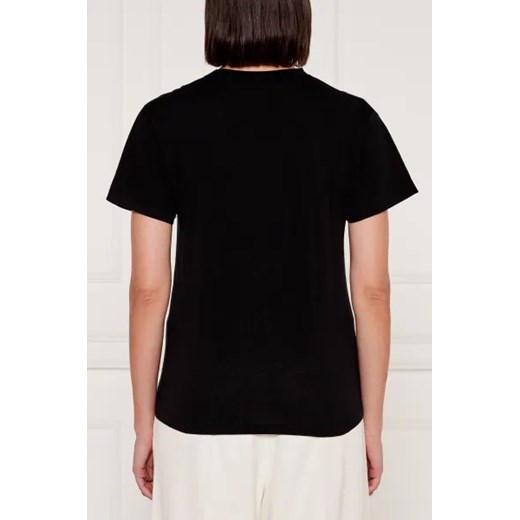 POLO RALPH LAUREN T-shirt | Regular Fit Polo Ralph Lauren L Gomez Fashion Store