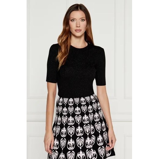 Sweter damski Marc Cain 