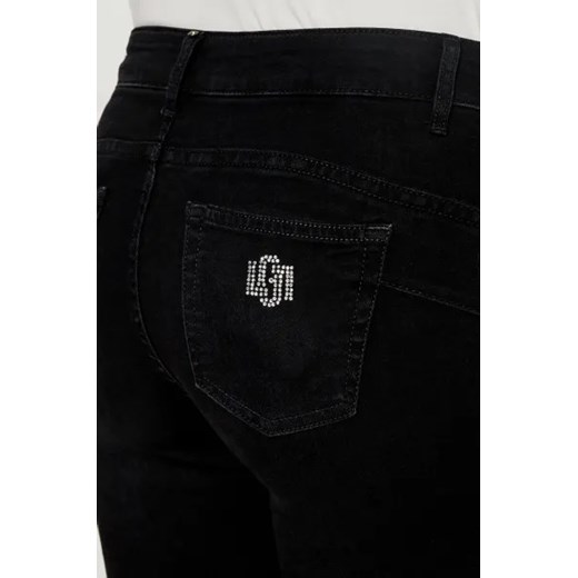Liu Jo Jeansy | Slim Fit Liu Jo 30 Gomez Fashion Store