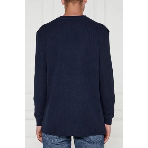 Tommy Jeans Bluza | Regular Fit Tommy Jeans XXL Gomez Fashion Store