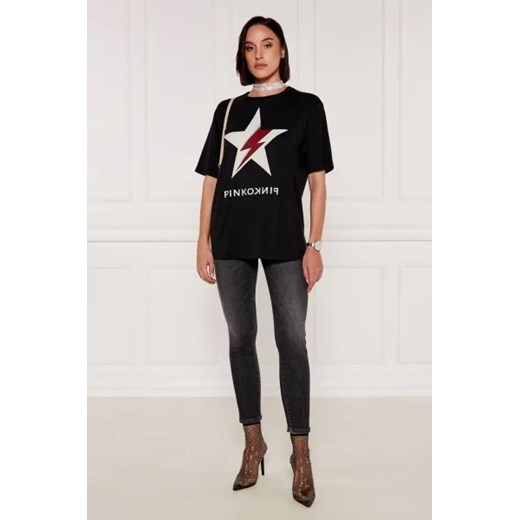 Pinko Jeansy SUSAN | Skinny fit Pinko 32 Gomez Fashion Store