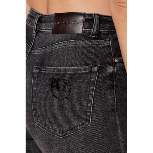 Pinko Jeansy SUSAN | Skinny fit Pinko 30 Gomez Fashion Store