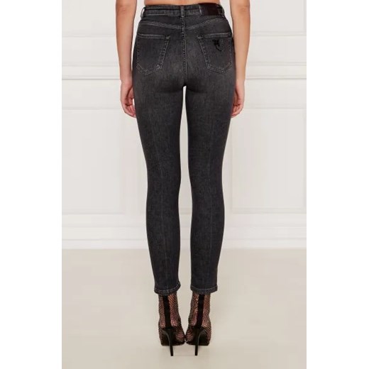 Pinko Jeansy SUSAN | Skinny fit Pinko 27 Gomez Fashion Store