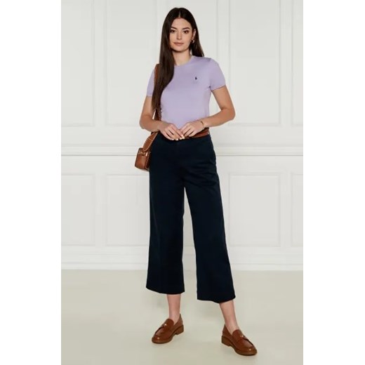 POLO RALPH LAUREN Sweter | Regular Fit Polo Ralph Lauren XL Gomez Fashion Store