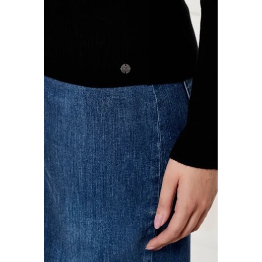 Sweter damski Marc Cain 