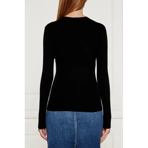 Sweter damski Marc Cain 