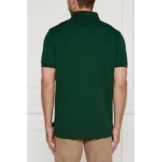 Tommy Hilfiger Polo 1985 | Regular Fit | pique Tommy Hilfiger XL Gomez Fashion Store