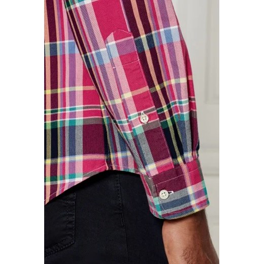 POLO RALPH LAUREN Koszula | Custom fit Polo Ralph Lauren S Gomez Fashion Store